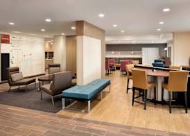 TownePlace Suites by Marriott Joliet Minooka 4
