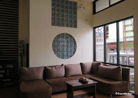 Rovic's Tourist Hotel 4
