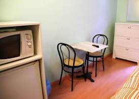 Relais Florence 2