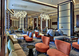 Hilton Da Nang 2