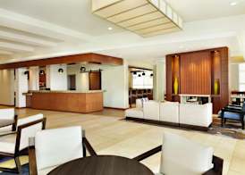 Hyatt House Denver Airport 3