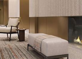 Muir, a Luxury Collection Hotel, Halifax 2