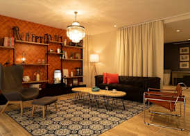The Originals Boutique, Hôtel Le Londres, Saumur 3