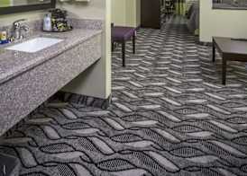 Best Western Mt. Vernon Inn 3