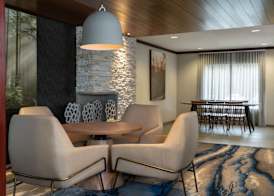 Fairfield by Marriott Fort Walton Beach-Eglin AFB 2