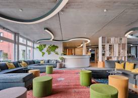 Landgut Stober 5