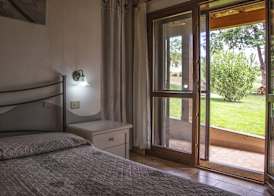 Agriturismo La Luciana 3