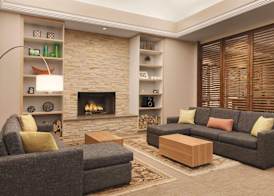 Country Inn & Suites by Radisson, Seattle-Bothell, WA 3