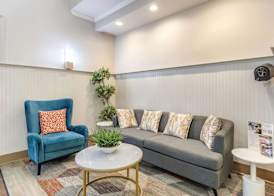Comfort Suites Ocean City West 3