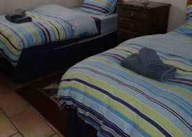 Dolphin Point B&B 5