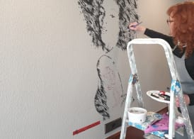 Hotel Arts - Gasteiz Centro 4