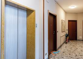 notaMI - Brenta Top Floor - MM3 3