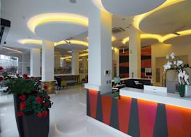 TSANotel 3