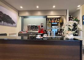 Hotel Bel Sito Peschiera 2