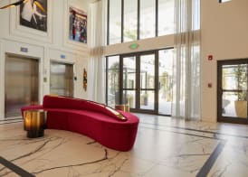 Uma House by Yurbban South Beach 3