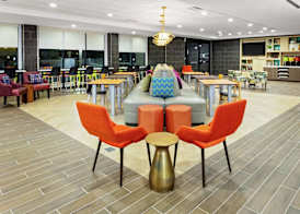 Home2 Suites By Hilton Sugar Land Rosenberg 5