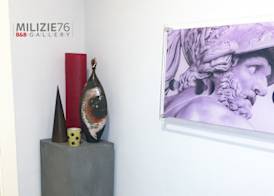 Milizie 76 Gallery 4