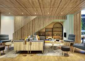 ibis Styles Bogor Pajajaran 3