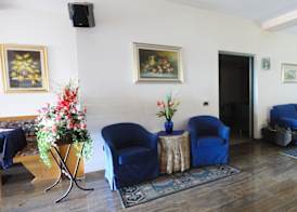 Hotel San Remo 4