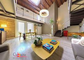 B&B Cubbaita 2