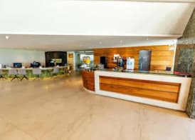 Ocean Palace All Inclusive Premium 2