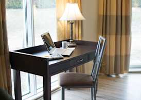 Days Inn by Wyndham Montmagny 4