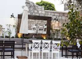 Sakula Hotel 2