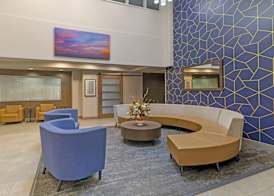 Best Western Plus Pembina Inn & Suites 2