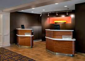 Sonesta Select Boston Danvers 2
