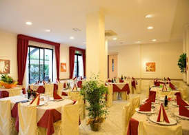 Albergo Vittoria 5
