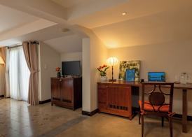 RiverTown Hoi An Resort & Spa 3