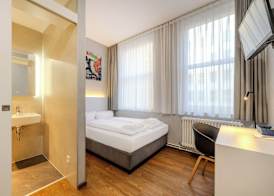 mk hotel berlin 5