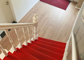 Aparthotel Sanni 2