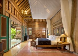 Korurua Dijiwa Ubud 3