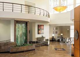 Wyndham Phoenix Airport - Tempe 3