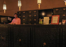 Masseria & Spa LuciaGiovanni 3