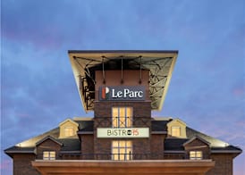 Le Parc Gatineau, Tapestry Collection by Hilton 3