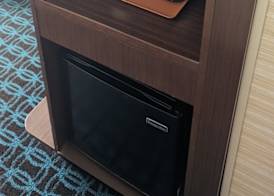 Fairfield Inn & Suites by Marriott Detroit Troy 4