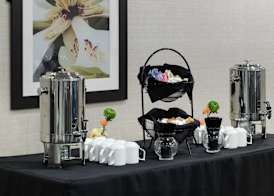 Hilton Garden Inn Dothan 4