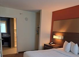 Residence Inn by Marriott Columbia West/Lexington 5