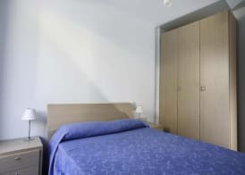 Dolce Mare 6 - Second Floor - Sea Front Large Balcony - Free Wifi and Garage 2