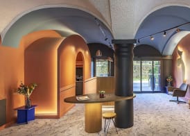 Sure Hotel by Best Western Annecy 5