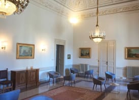Palazzo Circolone 2
