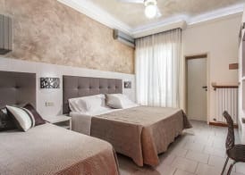 Hotel Dolcevita 4