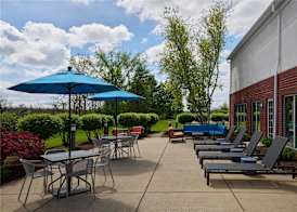 Hampton Inn & Suites Cleveland-Southeast/Streetsboro 3