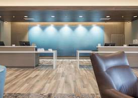 Fairfield Inn & Suites by Marriott San Jose North/Silicon Valley 4