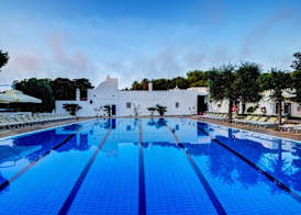 Th Ostuni 3