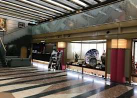 Miyajima Hotel Makoto 5