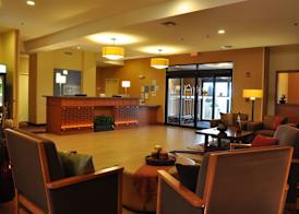 Holiday Inn Express & Suites PRATTVILLE SOUTH by IHG 3