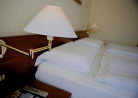 Hotel Ceresio 3